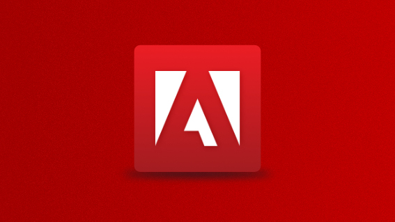 Adobe全家桶 for Windows/Mac 2023