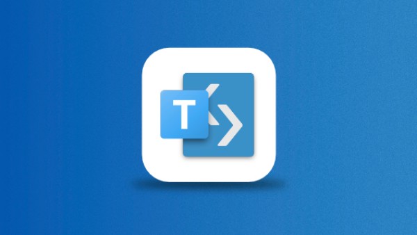 Office Tool Plus v10.9.2.2 | Office/Visio安装激活工具