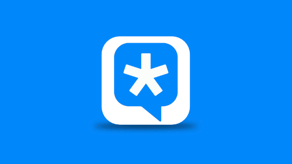 腾讯TIM v3.4.3.22064 绿色精简优化版 | 轻聊版QQ