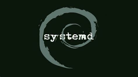 systemctl 命令完全指南&基本使用方法