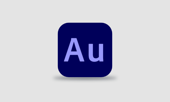Adobe Audition 2025 (25.2.0.123) 多语言中文破解版