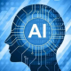 百度AI