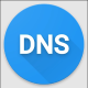 DNS