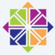 Centos