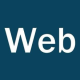 web教程